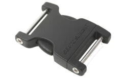 Sea To Summit Field Repair Buckle Side Release Gurtschnalle 15mm 1 Pin -Fiamma Verkäufe 418310 3037554