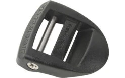 Sea To Summit Field Repair Buckle Ladderlock 15mm 1 Pin -Fiamma Verkäufe 418316 3037743