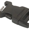 Sea To Summit Field Repair Buckle Side Release Gurtschnalle 15mm 1 Pin -Fiamma Verkäufe 418322 3037635