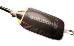 Sea To Summit Foam Paddle Float Paddelschwimmer Aus Schaumstoff