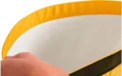 Sea To Summit Sling Dry Bag Packsack 10 Liter Gelb -Fiamma Verkäufe 418544 3038468