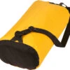 Sea To Summit Sling Dry Bag Packsack 10 Liter Gelb -Fiamma Verkäufe 418550 3038540