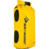 Sea To Summit Hydraulic Dry Bag Stausack 20 Liter In Blau -Fiamma Verkäufe 418613 3322511