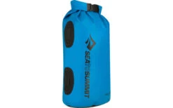 Sea To Summit Hydraulic Dry Bag Stausack 20 Liter In Blau -Fiamma Verkäufe 418616 3322532