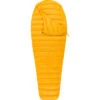 Sea To Summit Spark Sp0 Regular Daunenschlafsack 2 Sea To Summit Spark Sp0 Regular Daunenschlafsack -Fiamma Verkäufe 418688 3320129
