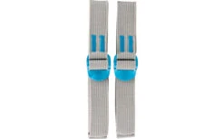 Sea To Summit Accessory Strap 10mm Webbing Schnallriemen, 1m -Fiamma Verkäufe 418706 3352293