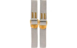 Sea To Summit Accessory Strap 10mm Webbing Schnallriemen, 1m -Fiamma Verkäufe 418709 3352275