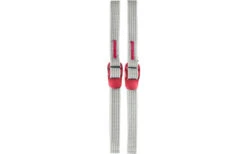 Sea To Summit Accessory Strap 10mm Webbing Schnallriemen, 1m -Fiamma Verkäufe 418712 3352257