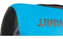 Sea To Summit Hydraulic Dry Pack With Harness Trockenrucksack 120 Liter Gelb 12 Sea To Summit Hydraulic Dry Pack With Harness Trockenrucksack 120 Liter Gelb -Fiamma Verkäufe 418922 3037221