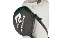 Sea To Summit EVent Dry Compression Sack Trockensack XS 6 Liter -Fiamma Verkäufe 419114 3041886