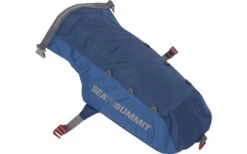 Sea To Summit SUP Deck Bag Trockensack 12 Liter -Fiamma Verkäufe 419324 3029123
