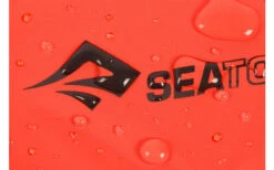 Sea To Summit Lightweight 70D Dry Sack Trockensack 1 Liter Rot -Fiamma Verkäufe 419330 3028653 1