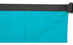 Sea To Summit View Dry Sack Trockensack 1 Liter Blau -Fiamma Verkäufe 419345 3039272 2