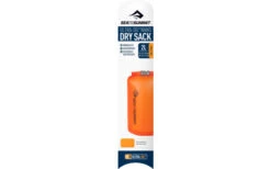 Sea To Summit Ultra-Sil Nano Dry Sack Trockensack, 1L, Blau 12 Sea To Summit Ultra-Sil Nano Dry Sack Trockensack, 1L, Blau -Fiamma Verkäufe 419354 3036833