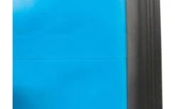 Sea To Summit Hydraulic Dry Pack With Harness Trockenrucksack 65 Liter Gelb -Fiamma Verkäufe 419360 3037227 1