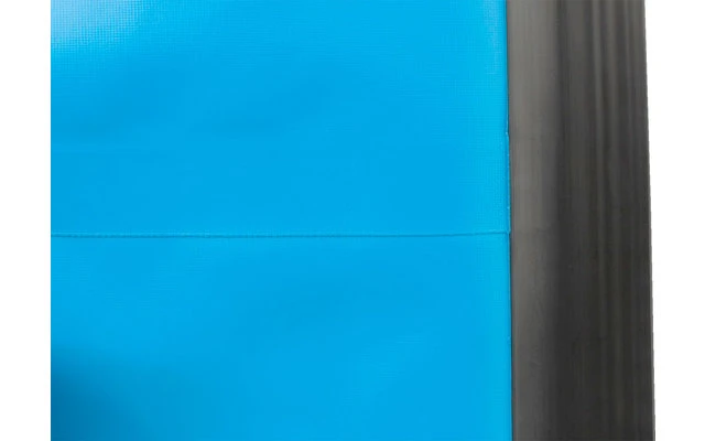 Sea To Summit Hydraulic Dry Pack With Harness Trockenrucksack 120 Liter Gelb 7 Sea To Summit Hydraulic Dry Pack With Harness Trockenrucksack 120 Liter Gelb – Bild 5