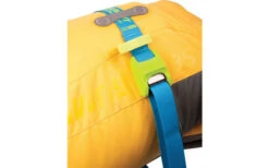 Sea To Summit Rapid DryPack Rucksack Blau 26 Liter -Fiamma Verkäufe 419438 3033755 1