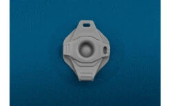 Sea To Summit Aeros Premium Traveller Nackenkissen -Fiamma Verkäufe 419480 3048188