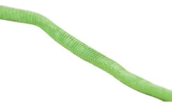 Sea To Summit Paddle Keeper Sicherungsleine Für Paddel -Fiamma Verkäufe 419483 3048215