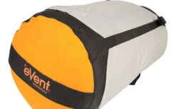 Sea To Summit EVent Dry Compression Sack Trockensack XS 6 Liter -Fiamma Verkäufe 419501 3041895