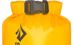 Sea To Summit Stopper Dry Bag Trockensack Blau 5 Liter -Fiamma Verkäufe 419564 3048714 1