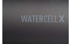 Sea To Summit Watercell X Wasserkanister 4 Liter -Fiamma Verkäufe 419609 3320951