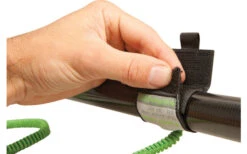 Sea To Summit Paddle Keeper Sicherungsleine Für Paddel -Fiamma Verkäufe 419639 3048227