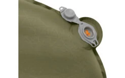 Sea To Summit Camp Plus Self Inflating Schlafmatte 183 X 51cm -Fiamma Verkäufe 419693 3027840