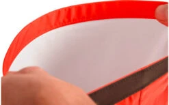 Sea To Summit Lightweight 70D Dry Sack Trockensack 1 Liter Rot -Fiamma Verkäufe 419717 3028659 1