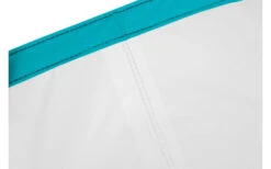 Sea To Summit View Dry Sack Trockensack 1 Liter Blau -Fiamma Verkäufe 419726 3039278 2