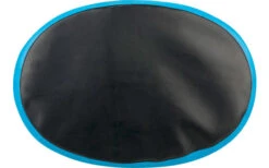 Sea To Summit Hydraulic Dry Pack With Harness Trockenrucksack 90 Liter Schwarz -Fiamma Verkäufe 419741 3037233 2