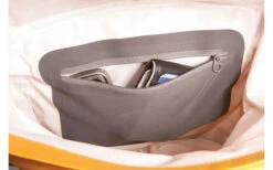 Sea To Summit Rapid DryPack Rucksack Blau 26 Liter -Fiamma Verkäufe 419771 3033761 1