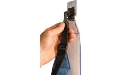 Sea To Summit Aquasling Kajak Und Surfboard Aufhängung, Blau -Fiamma Verkäufe 419795 3047112