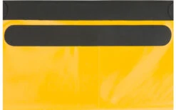 Sea To Summit Stopper Dry Bag Trockensack Blau 5 Liter -Fiamma Verkäufe 419882 3048720 1