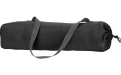 Berger Siena Faltbare Beinauflage Orange -Fiamma Verkäufe 419966 3058650 2