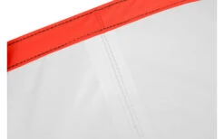 Sea To Summit Lightweight 70D Dry Sack Trockensack 1 Liter Rot -Fiamma Verkäufe 420008 3028665 1