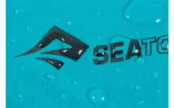 Sea To Summit View Dry Sack Trockensack 1 Liter Grün 13 Sea To Summit View Dry Sack Trockensack 1 Liter Grün -Fiamma Verkäufe 420017 3039284 1