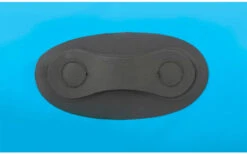 Sea To Summit Hydraulic Dry Pack With Harness Trockenrucksack 65 Liter Gelb -Fiamma Verkäufe 420032 3037239 1