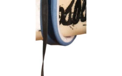 Sea To Summit Aquasling Kajak Und Surfboard Aufhängung, Blau -Fiamma Verkäufe 420065 3047118