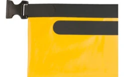 Sea To Summit Stopper Dry Bag Trockensack Blau 5 Liter -Fiamma Verkäufe 420149 3048726 1