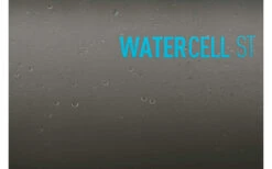 Sea To Summit Watercell ST Wasserkanister 4 Liter -Fiamma Verkäufe 420197 3350243