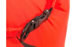 Sea To Summit Lightweight 70D Dry Sack Trockensack 1 Liter Grün -Fiamma Verkäufe 420260 3028671