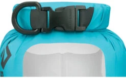Sea To Summit View Dry Sack Trockensack 35 Liter Grün -Fiamma Verkäufe 420272 3039290