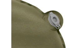 Sea To Summit Camp Plus Self Inflating Schlafmatte 183 X 51cm -Fiamma Verkäufe 420461 3027858