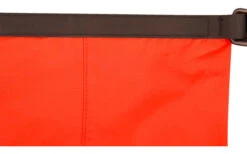 Sea To Summit Lightweight 70D Dry Sack Trockensack 1 Liter Rot -Fiamma Verkäufe 420485 3028677 1