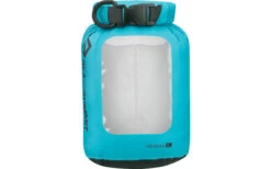 Sea To Summit View Dry Sack Trockensack 1 Liter Grün 15 Sea To Summit View Dry Sack Trockensack 1 Liter Grün -Fiamma Verkäufe 420491 3039296 1