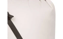 Sea To Summit EVent Dry Compression Sack Trockensack XS 6 Liter -Fiamma Verkäufe 420548 3041919