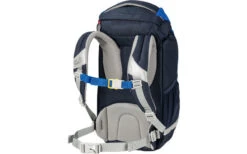 Jack Wolfskin Kids Explorer Wanderrucksack Für Kinder Tulpenrot -Fiamma Verkäufe 421971 3082962