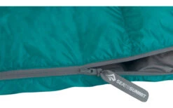 Sea To Summit Traveller TrI Schlafsack Large 215 X 84 Cm -Fiamma Verkäufe 422226 3046970