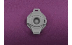 Sea To Summit Aeros Premium Pillow Reisekissen Regular, Magenta 34x24x11cm -Fiamma Verkäufe 422307 3051755 1